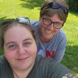 Meet your Posher, Kara